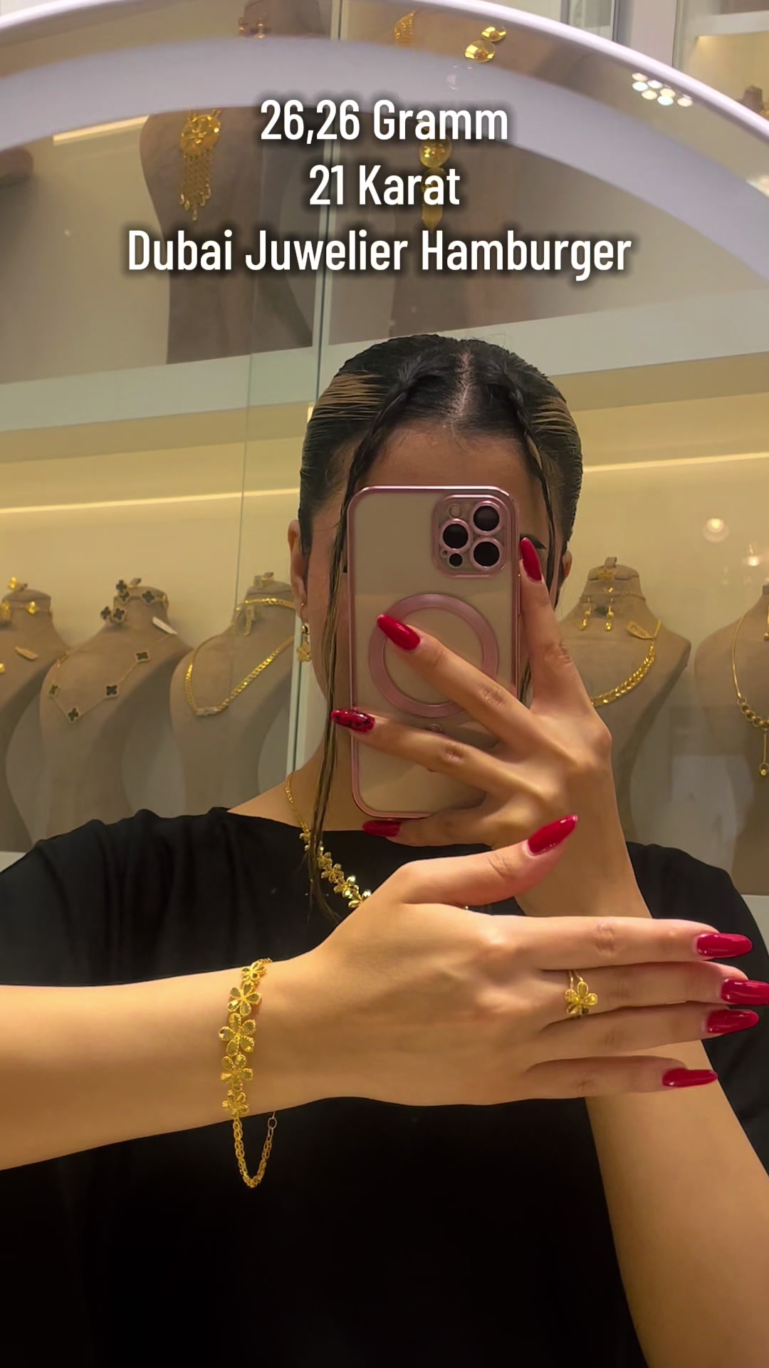 @Dubaijuwelier