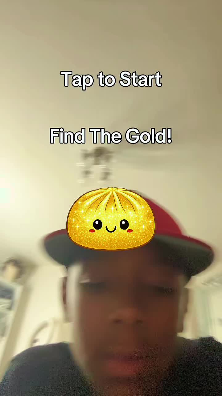 @yes_bry