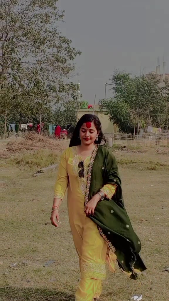 @Ammu_ydv