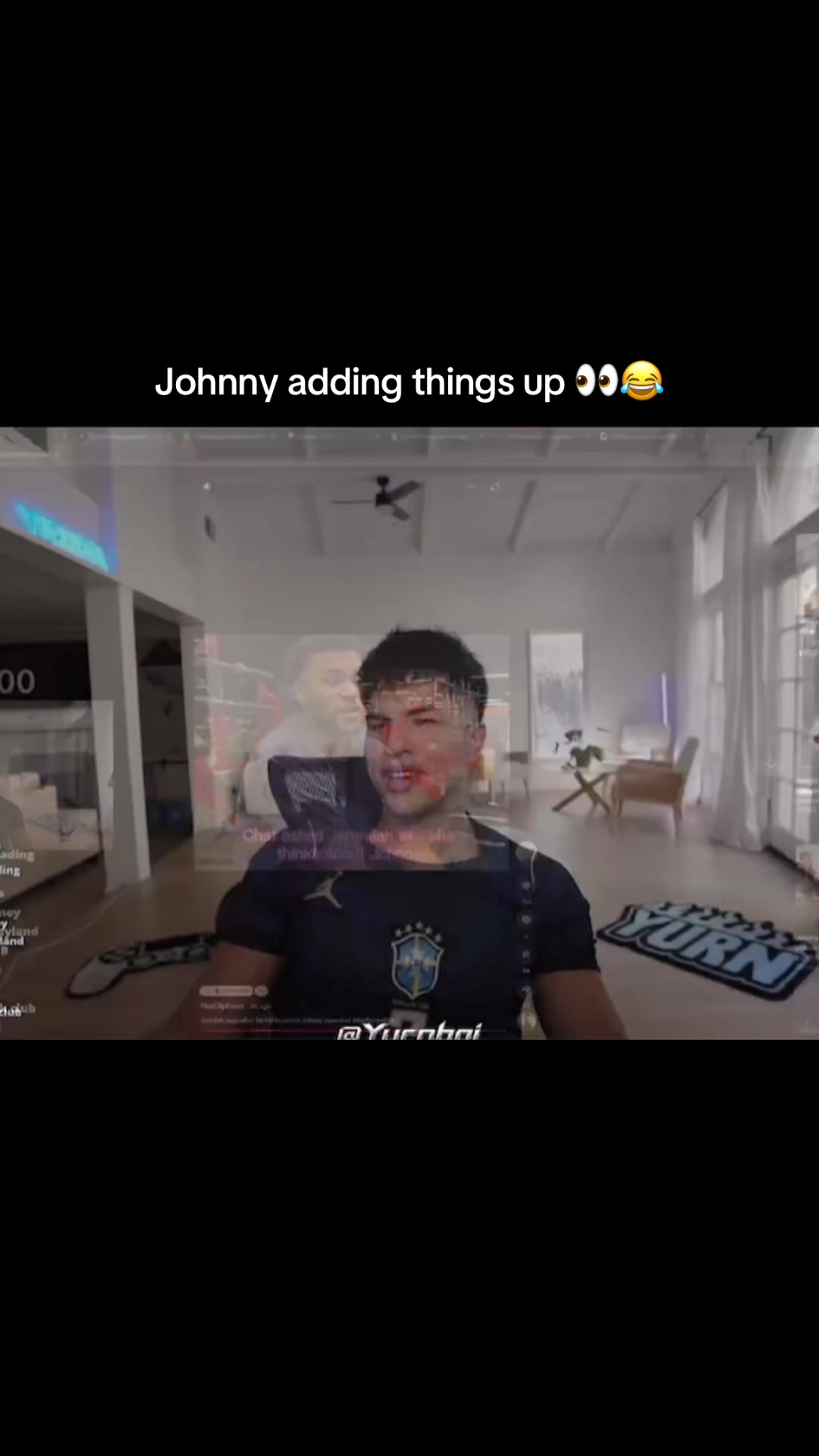 @jeve clips