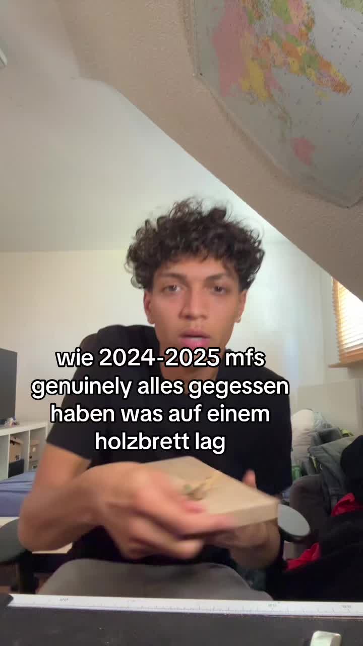 @moritzwtany1