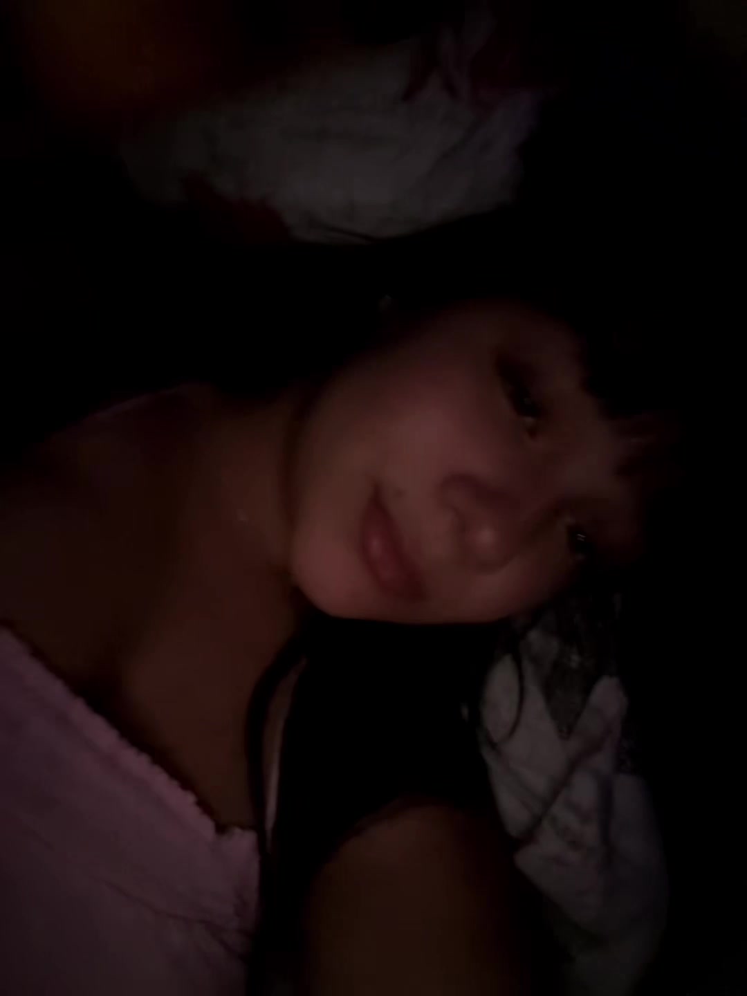 @González 👸🏽