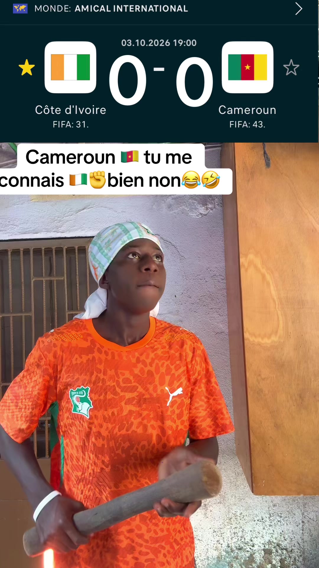 @𝔸𝕓𝕕𝕠𝕦𝕝🇨🇮