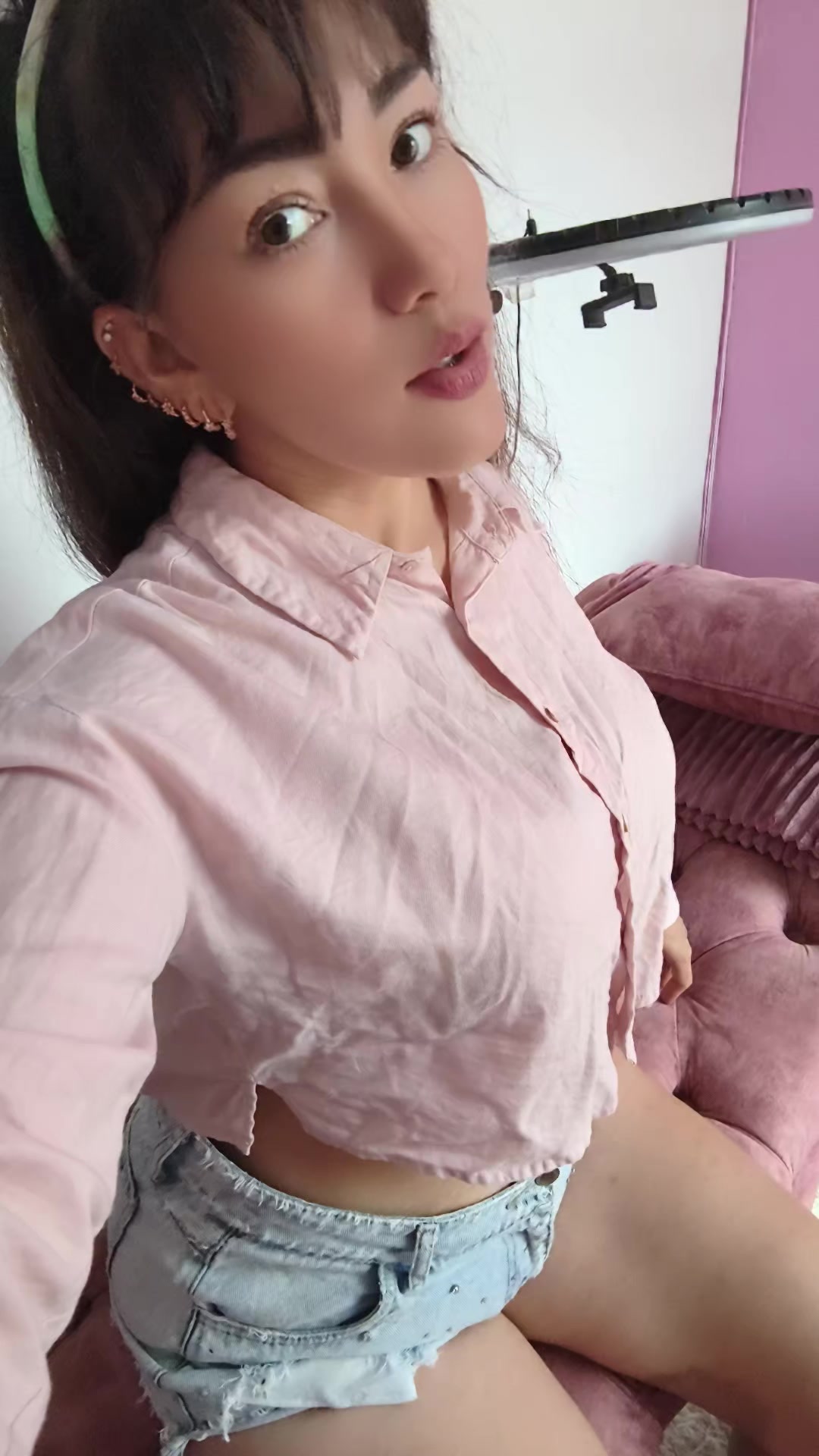 @🌹🌪️💕 Fey Mar 💕D'Rosita🌹