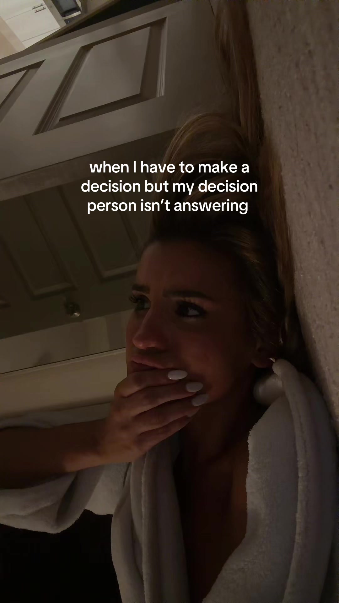 @Kate Latkovic