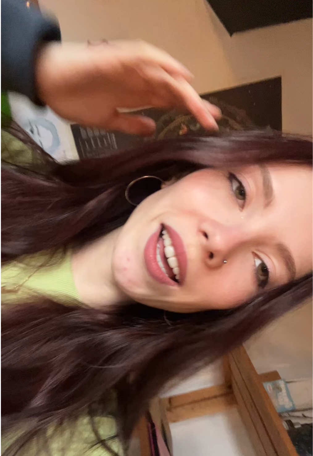@coline.ensr 🦉