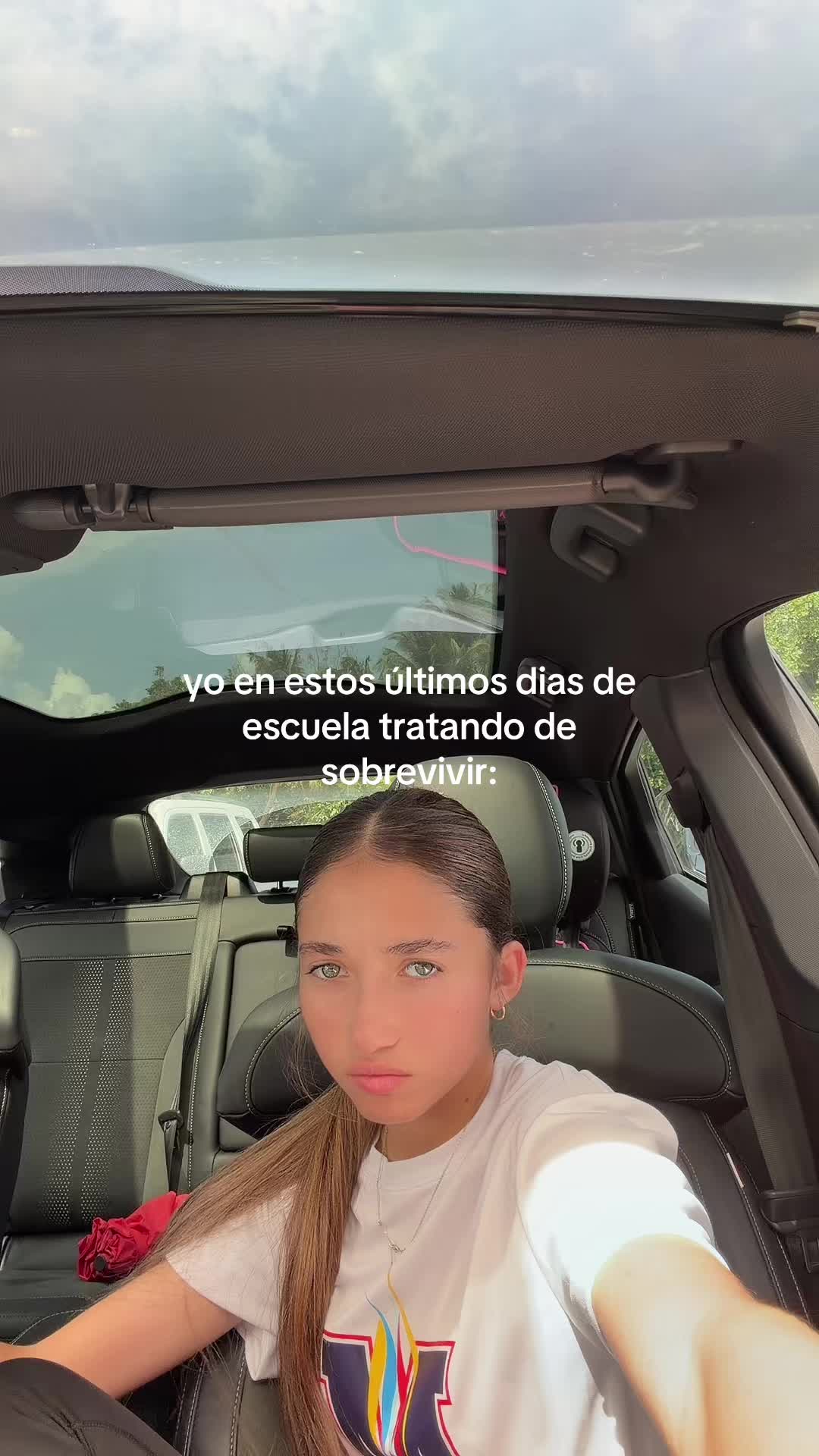 @lolaclusters