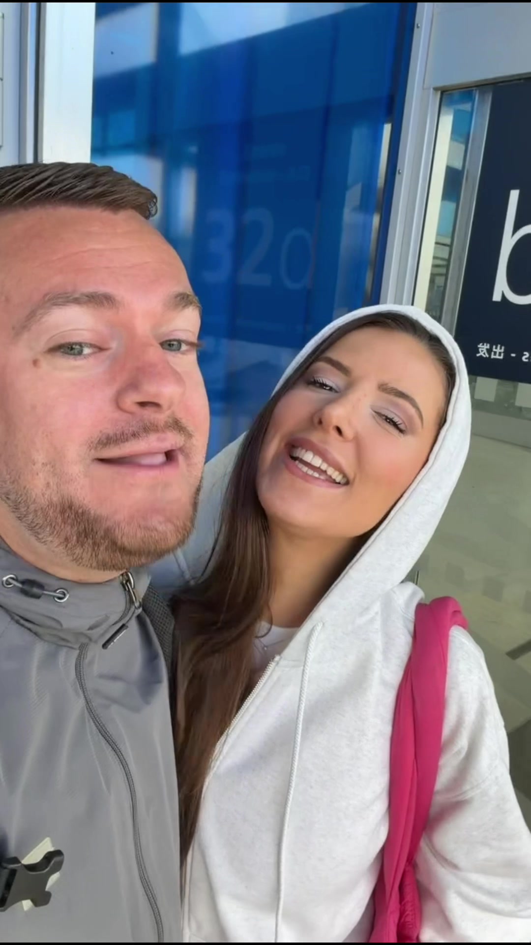 @JEREMSTAR