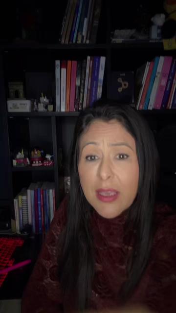 @Faneoficial