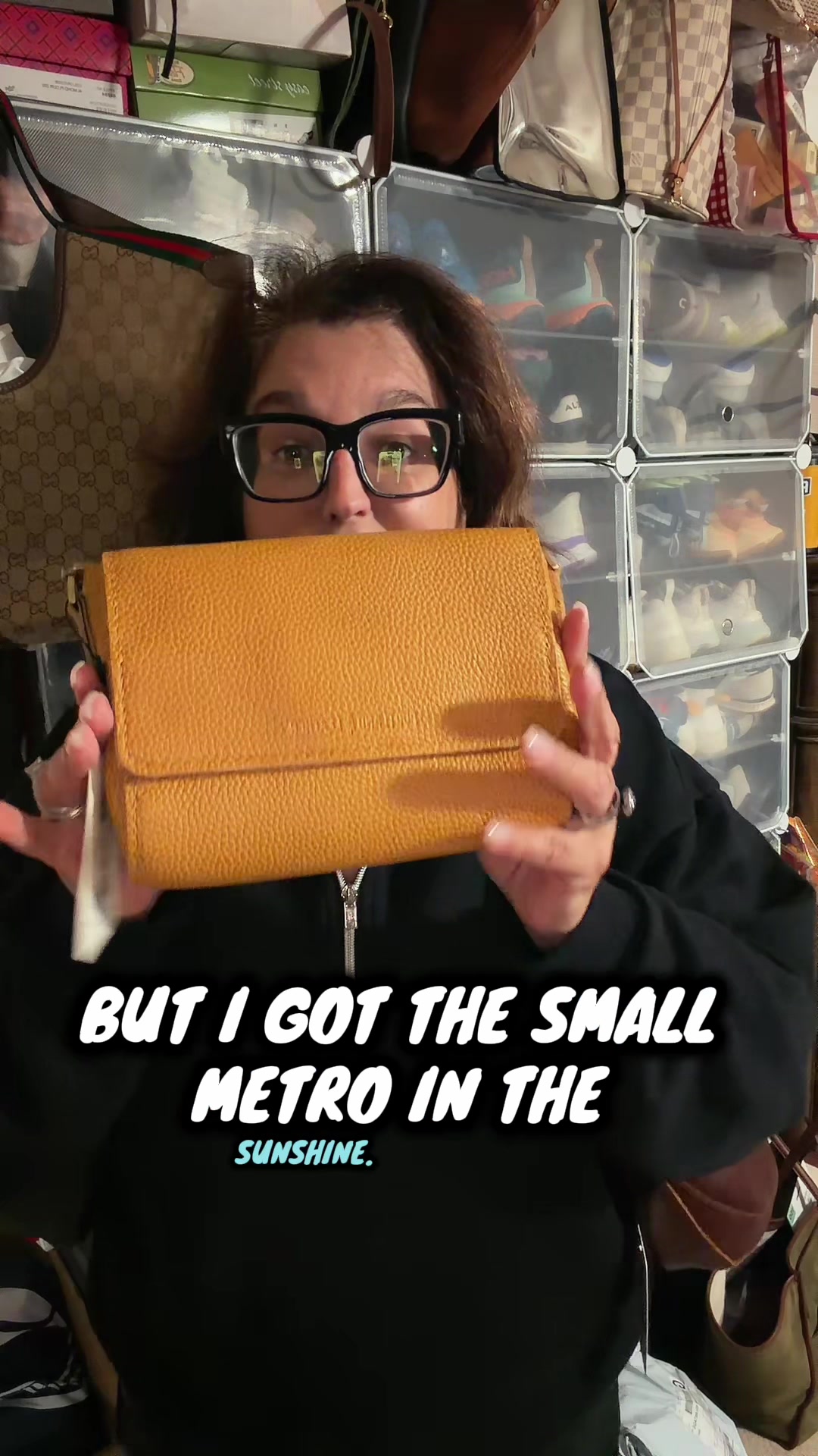 @crazychaoticlife