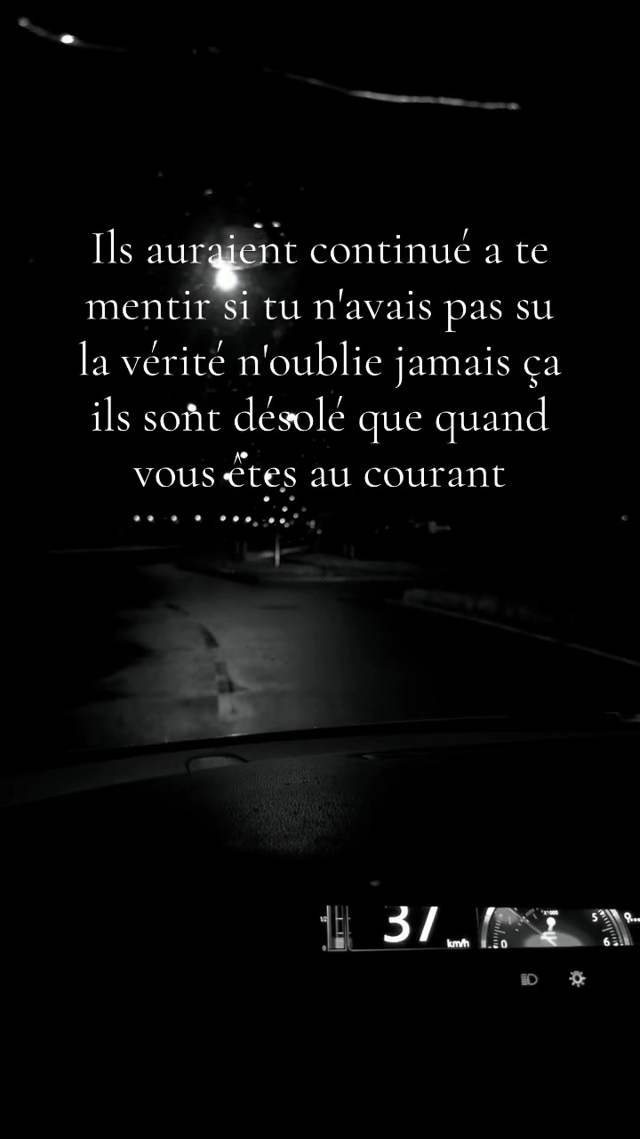 @valentin