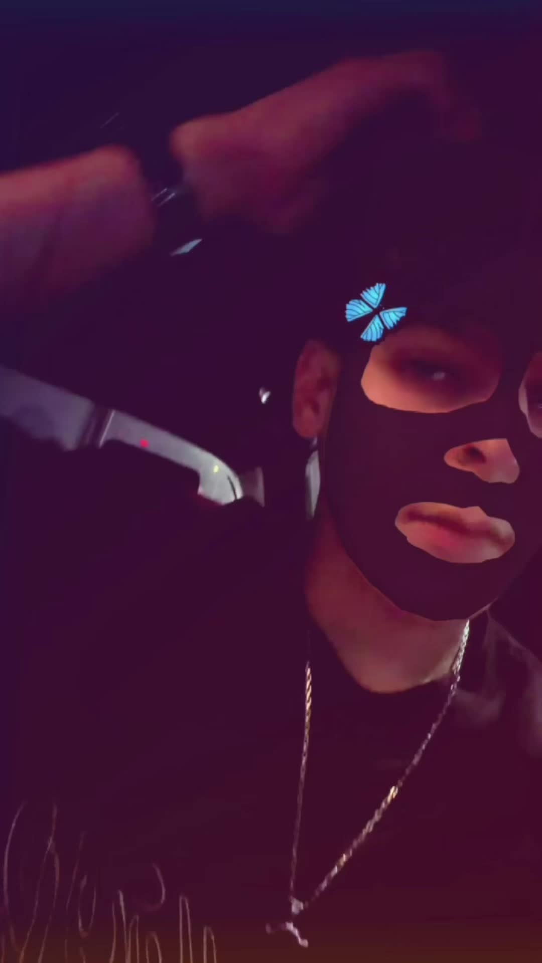 @صياف بن محمد 🧸♥️