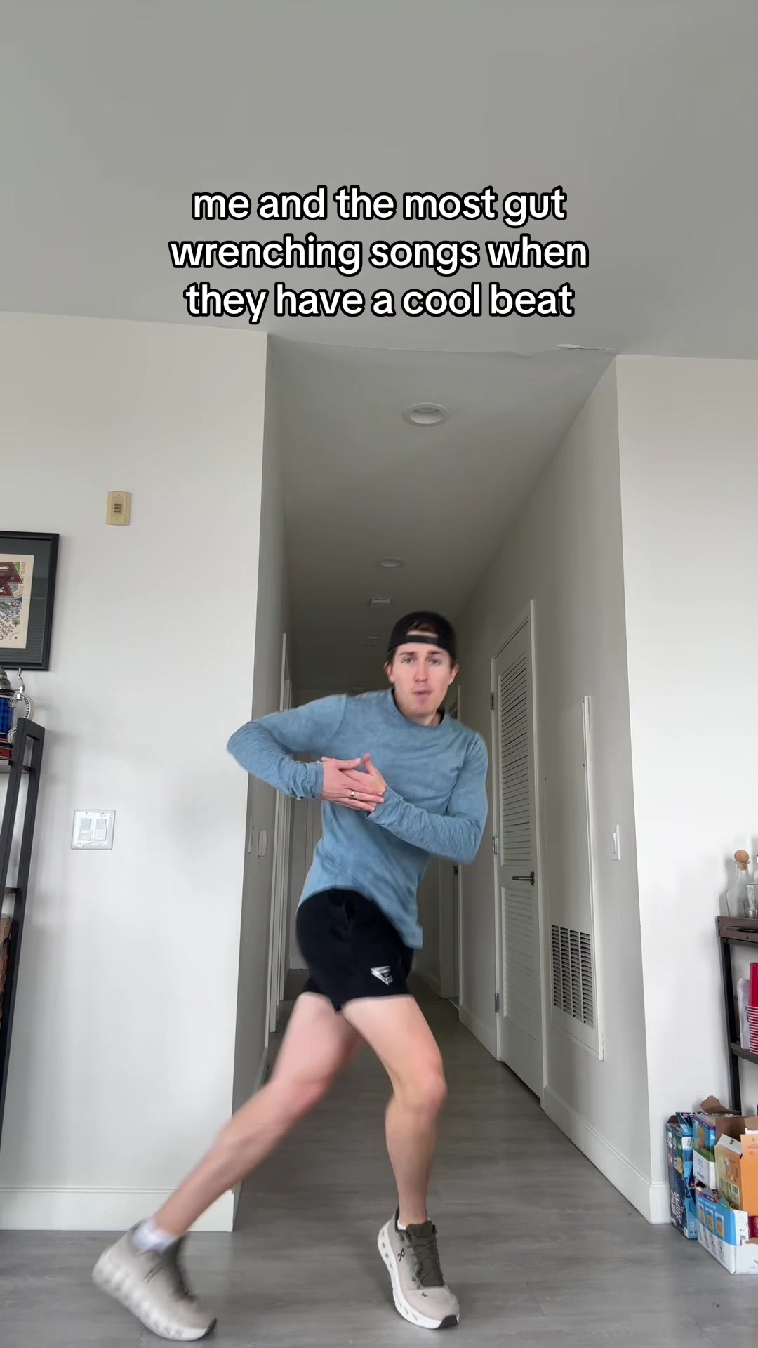 @Hoolsy