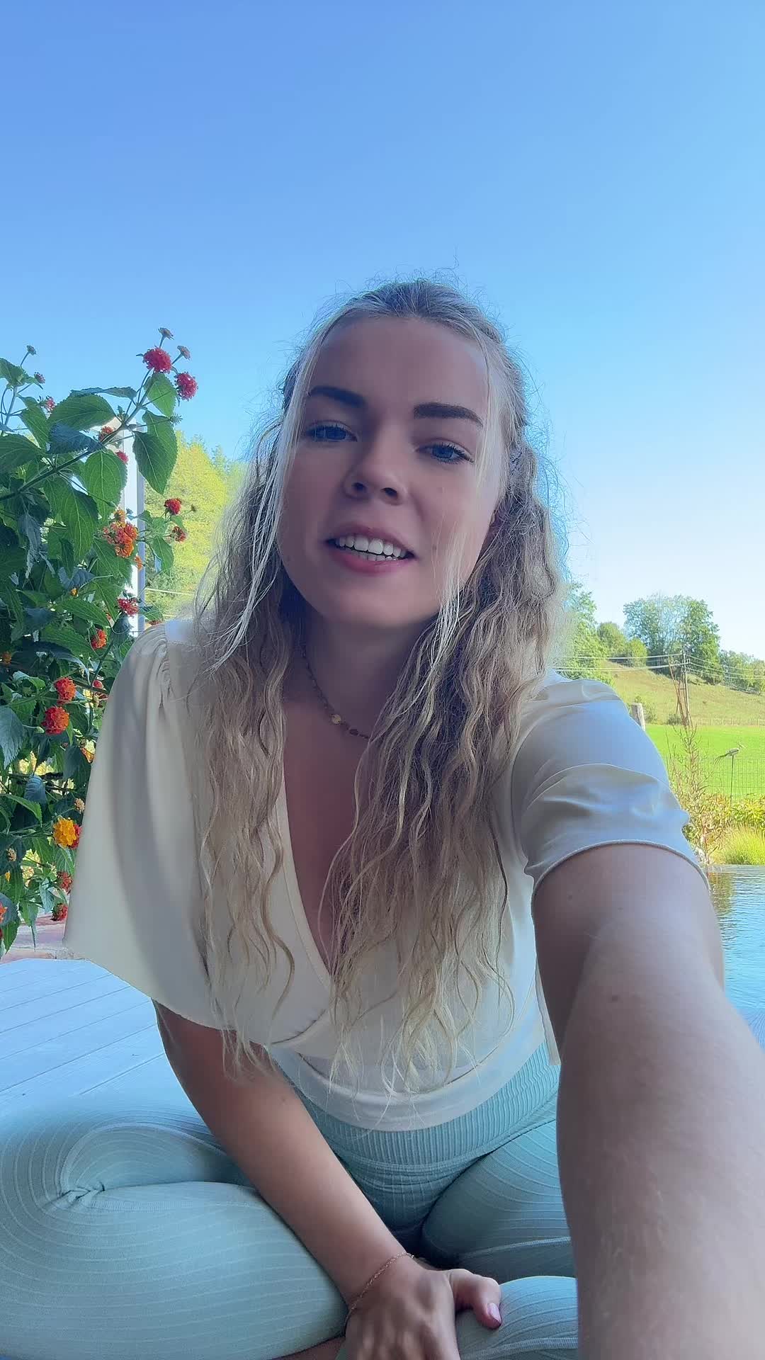 @ez_2yoga