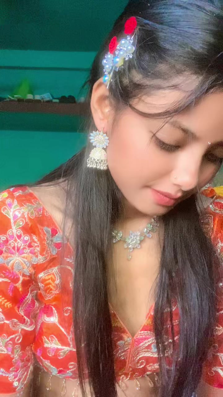 @Srishti Chaudhary