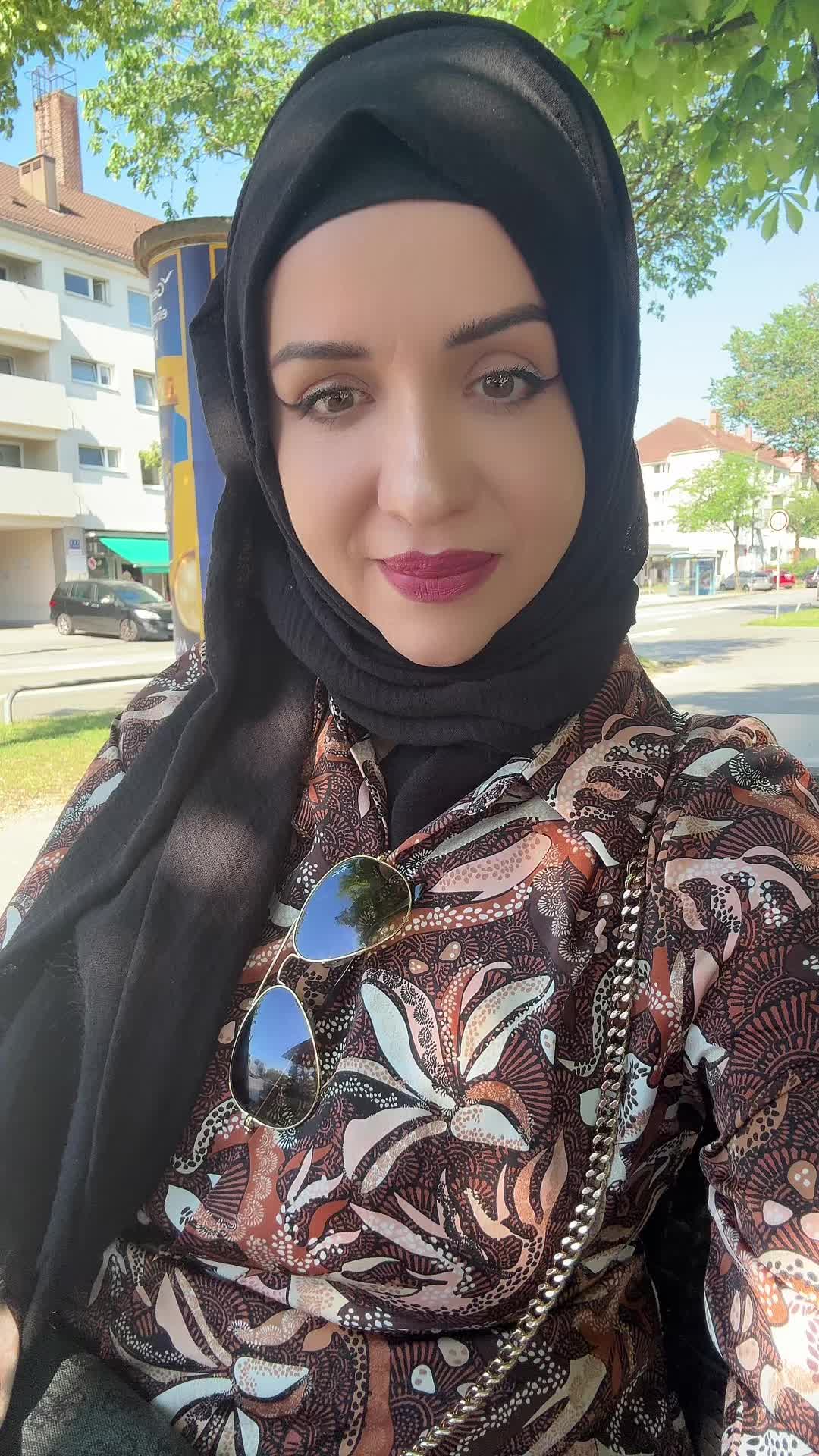 @💫SELMAMODA✨