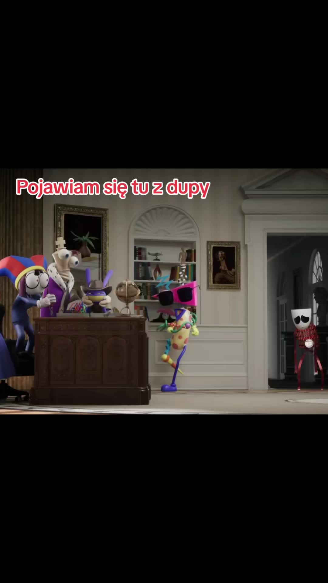 @PavvciooTV to ja😁