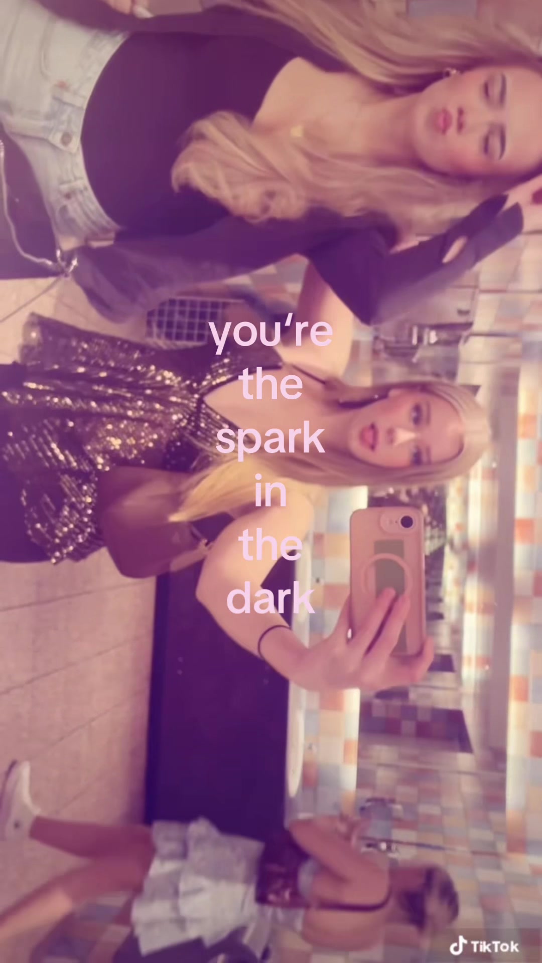 @Amy🍸🐆