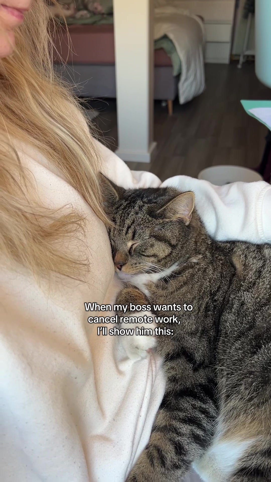 @DorfTok