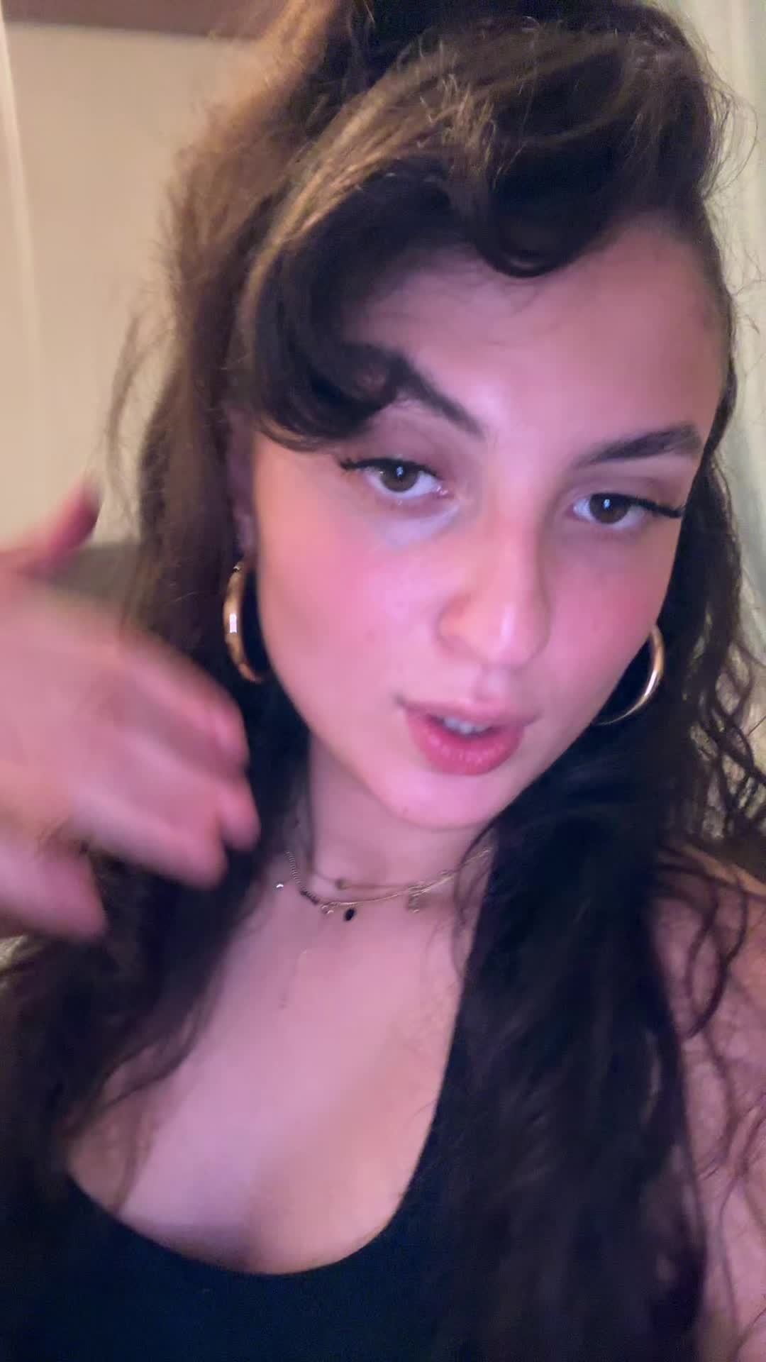 @anisa