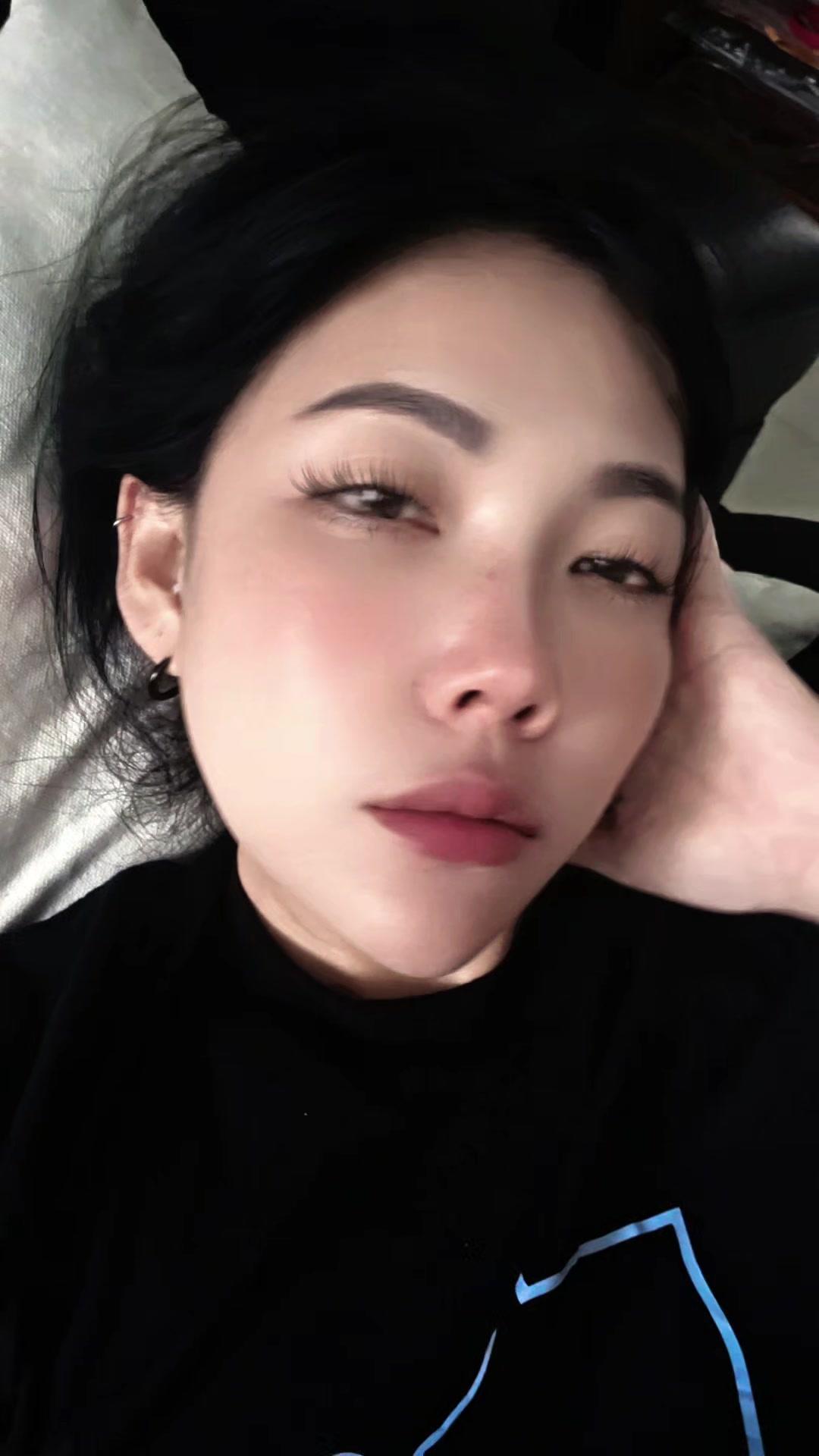 @vivian🫦