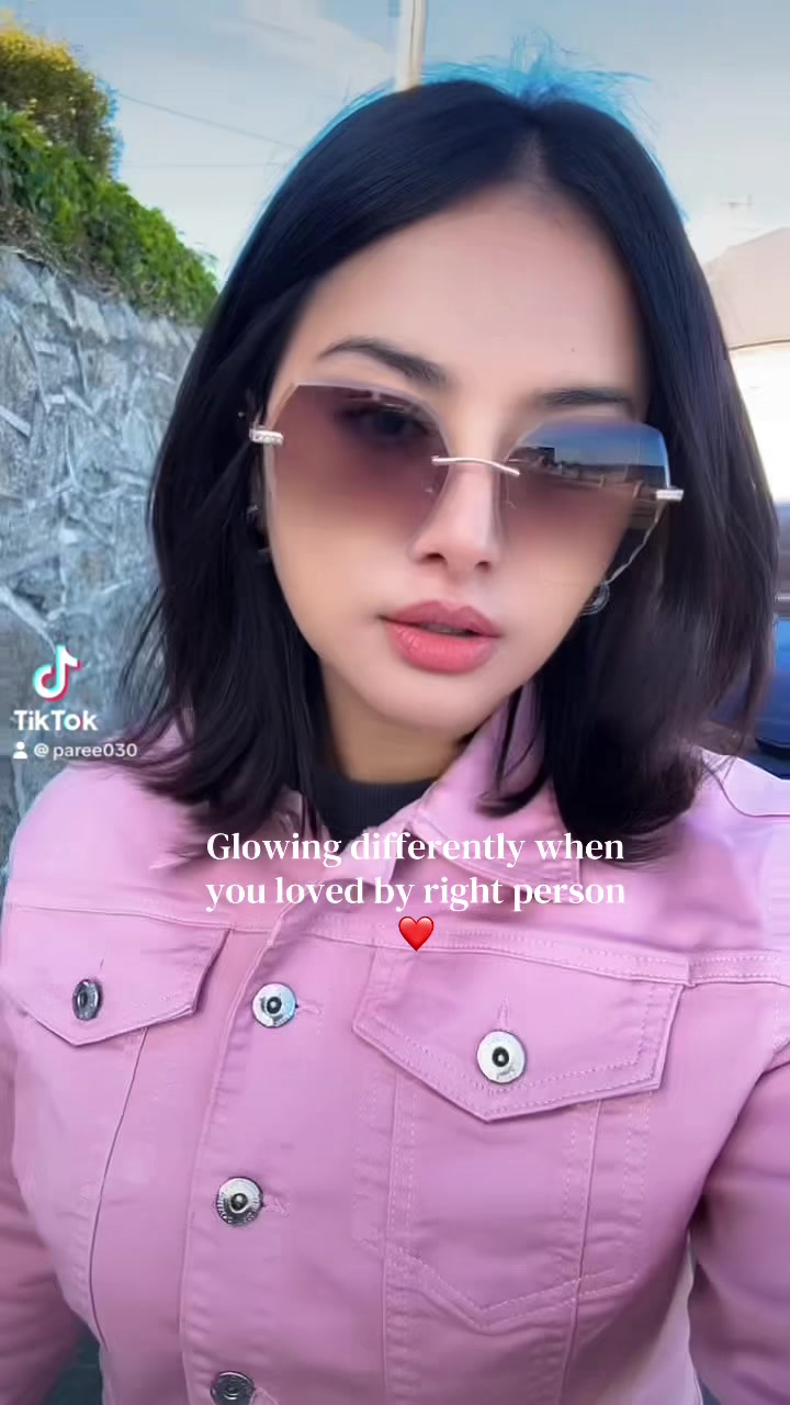 @paree030