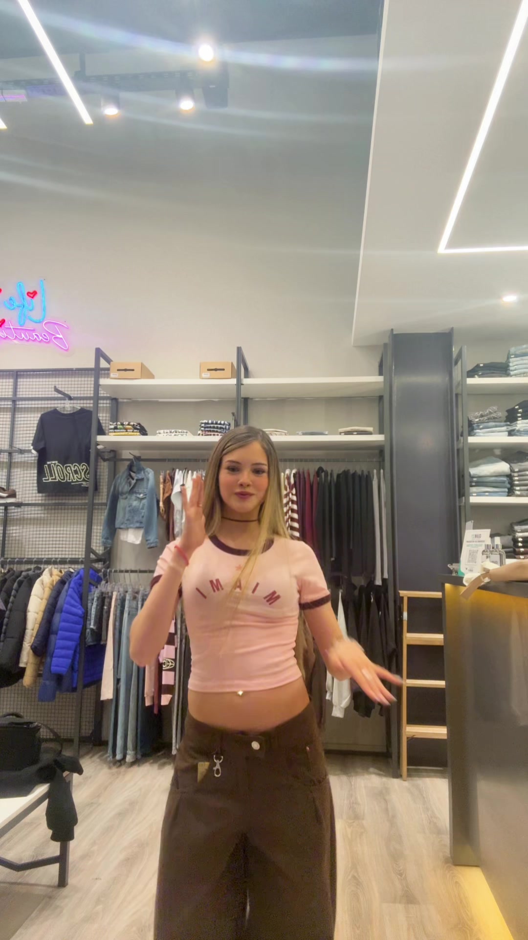 @Pia Baleanii🪽