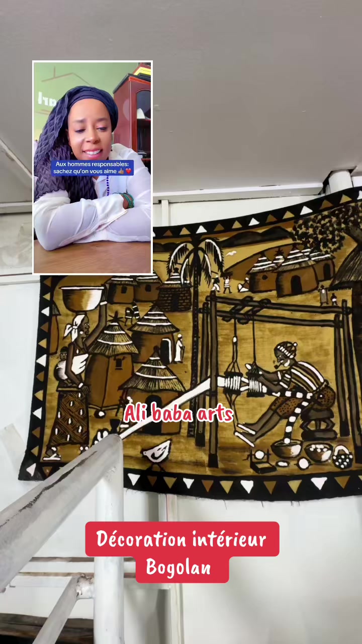@Ali baba arts