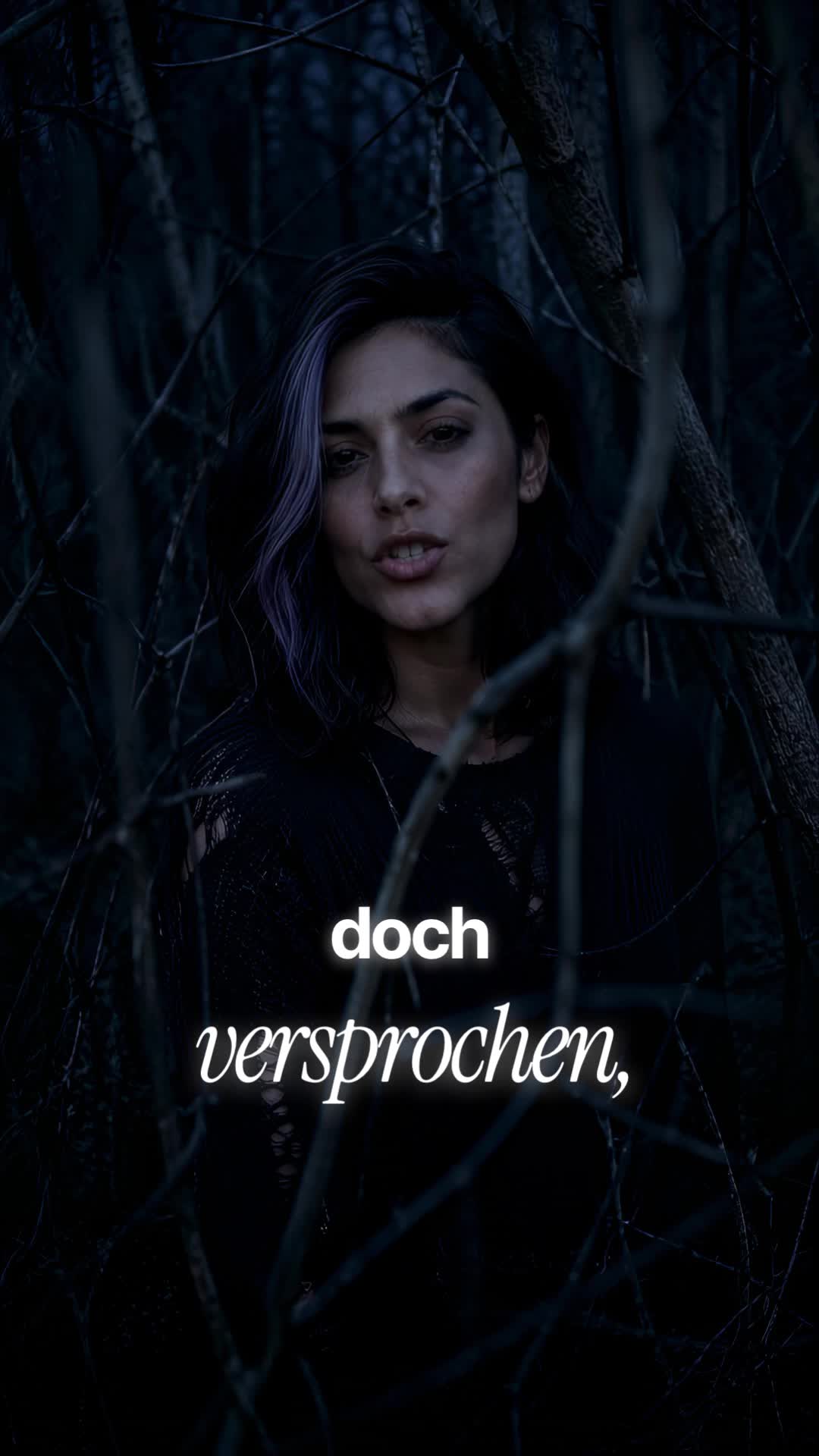 @susi_purple