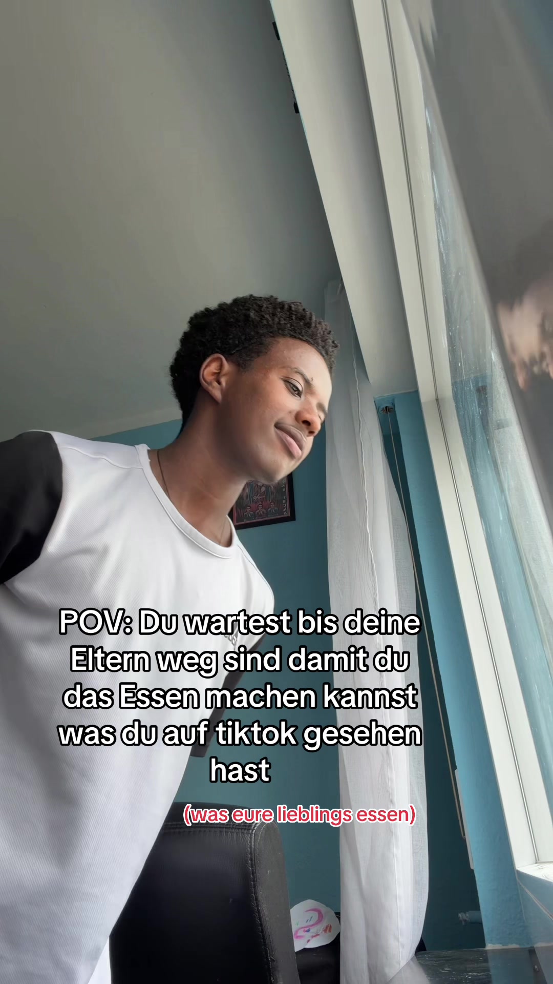 @Even7b