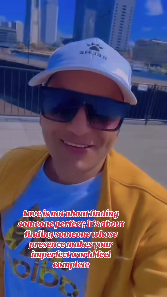 @🏹𝓜𝓪𝓭𝓪𝓷 𝓐𝔀𝓪𝓼𝓽𝓱𝓲📿
