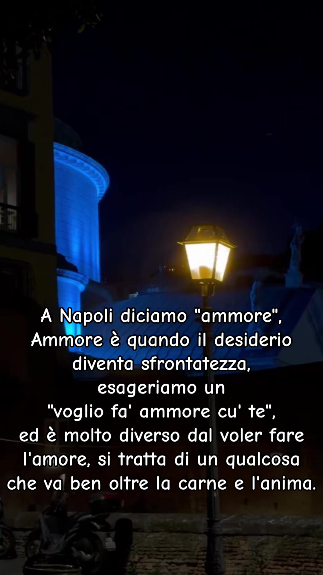 @Roberta 💙