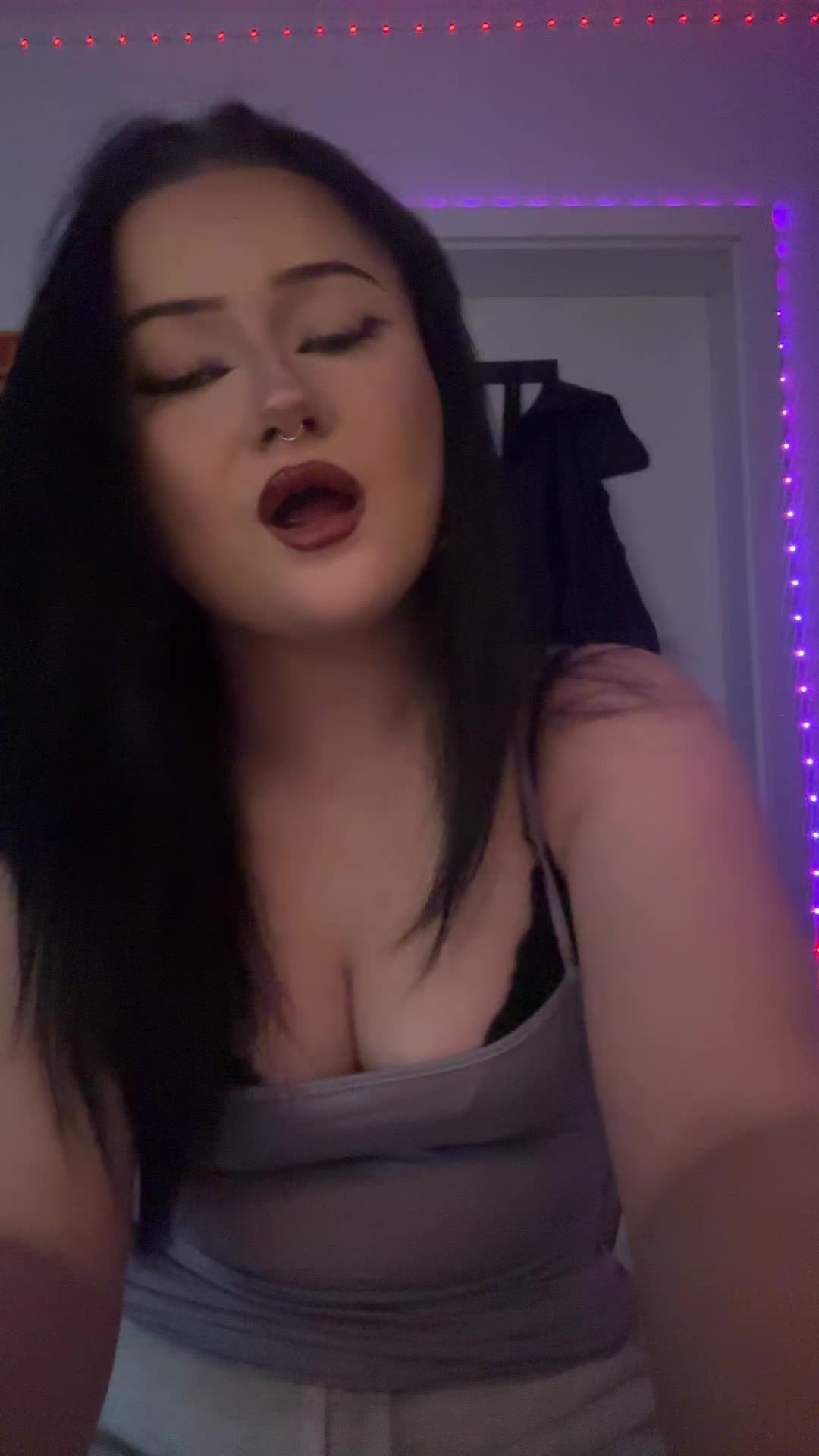 @Hałkaelo⁶⁷
