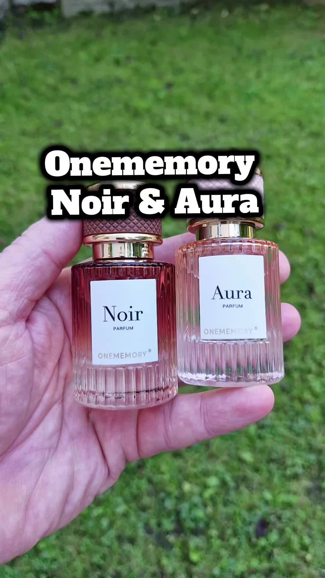 @Duftbalu