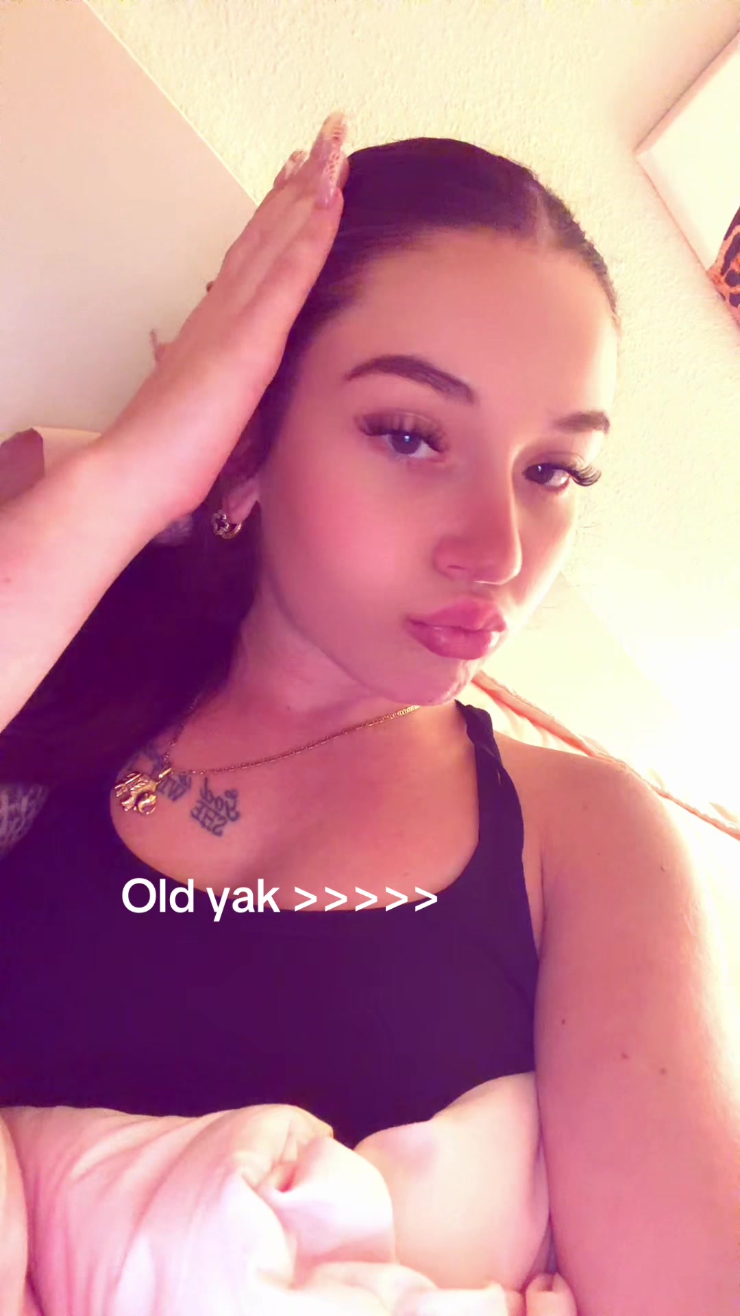@Brii