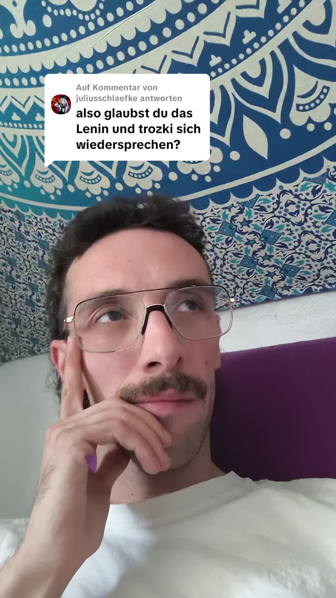 @Chris