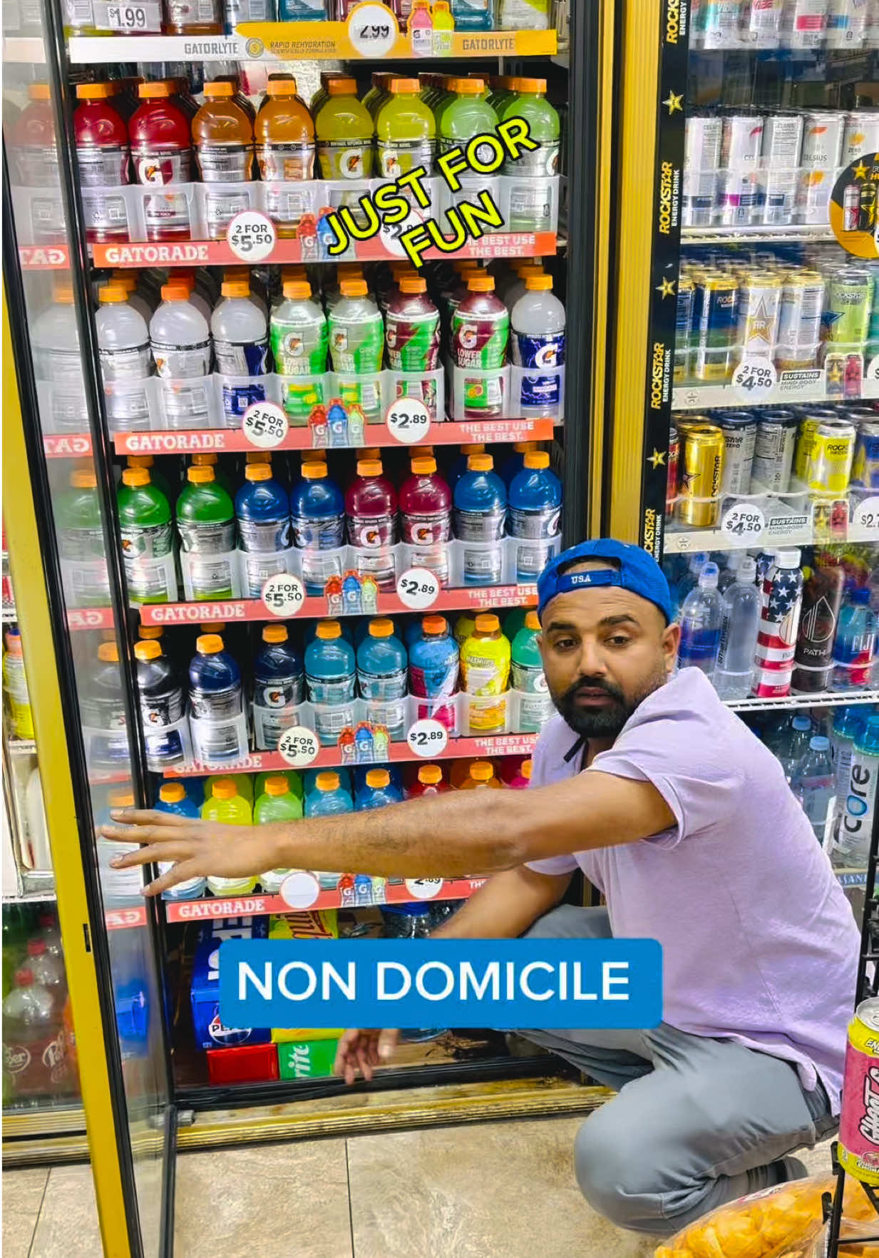 @Hilarious_zain