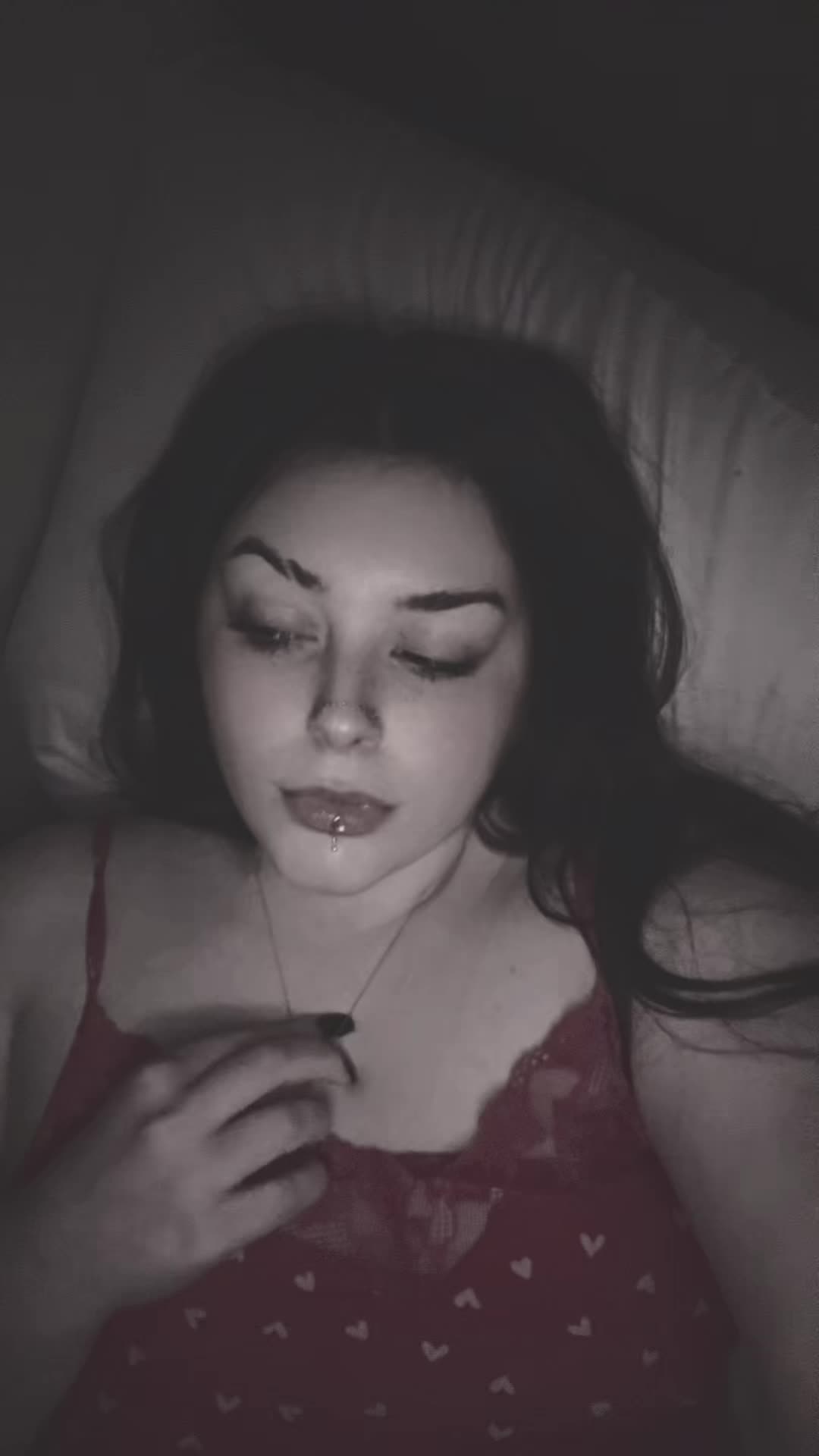 @sleepyheadsierra