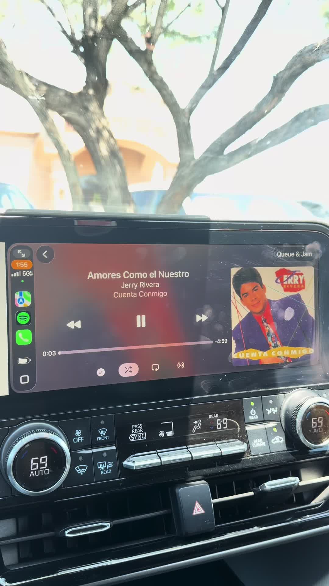 @musiclover8831