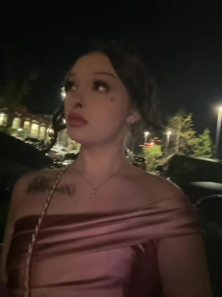 @WingRiddenAngel