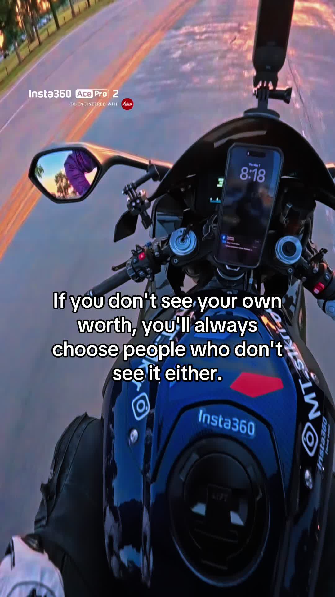 @MT_s1krr