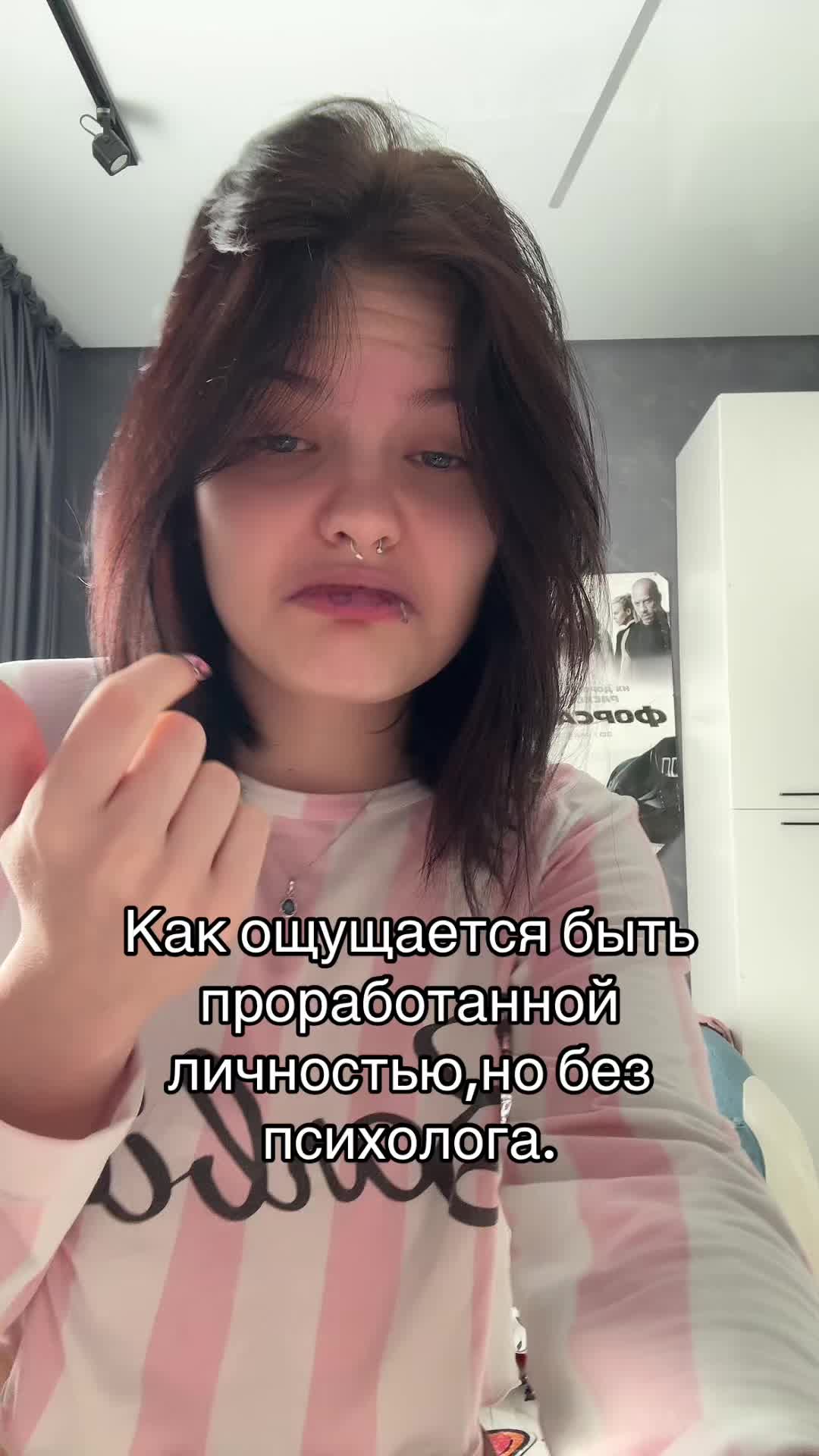 @nkasmlie