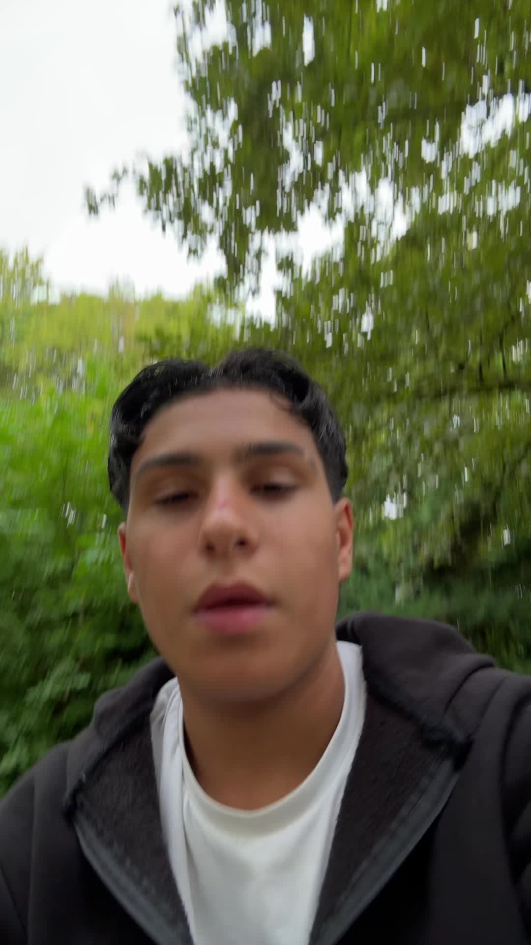 @Eli.35
