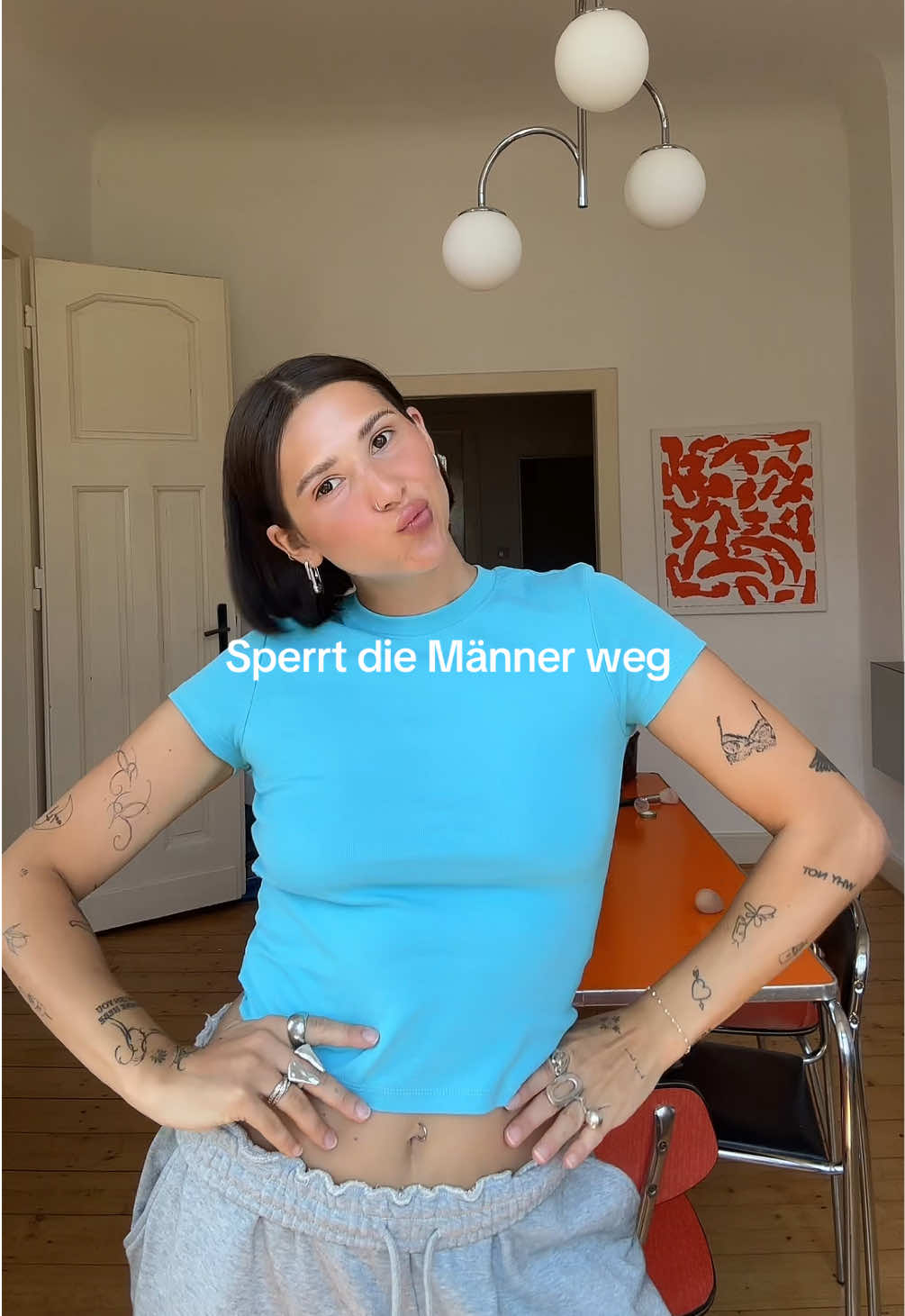 @mariegast