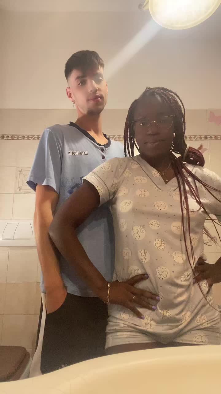 @_blaackbarbiee_