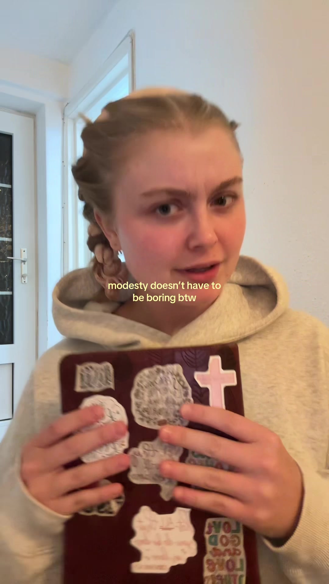 @freya natalie 🍯