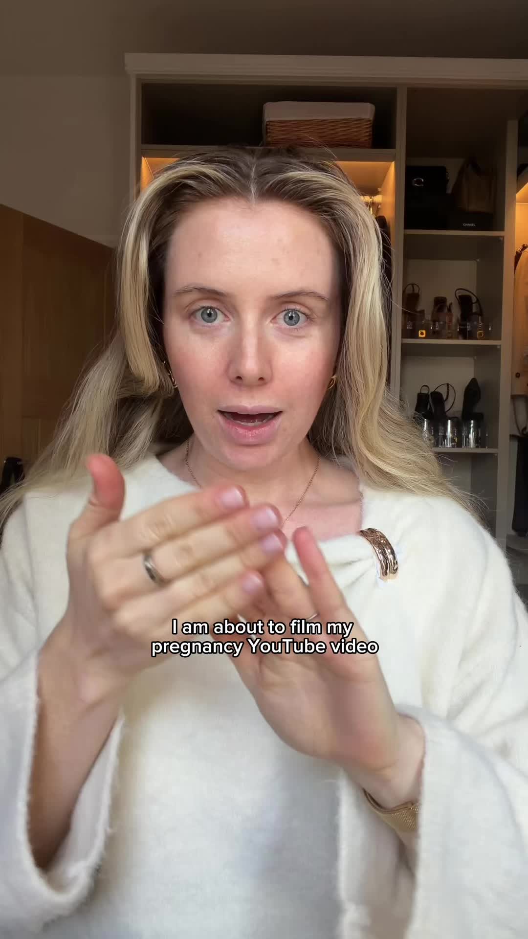 @Sophie Richards