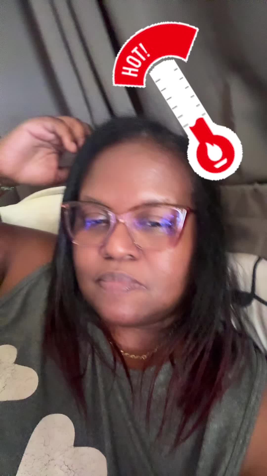 @dannigirl_#MSstrong #MSWarrior