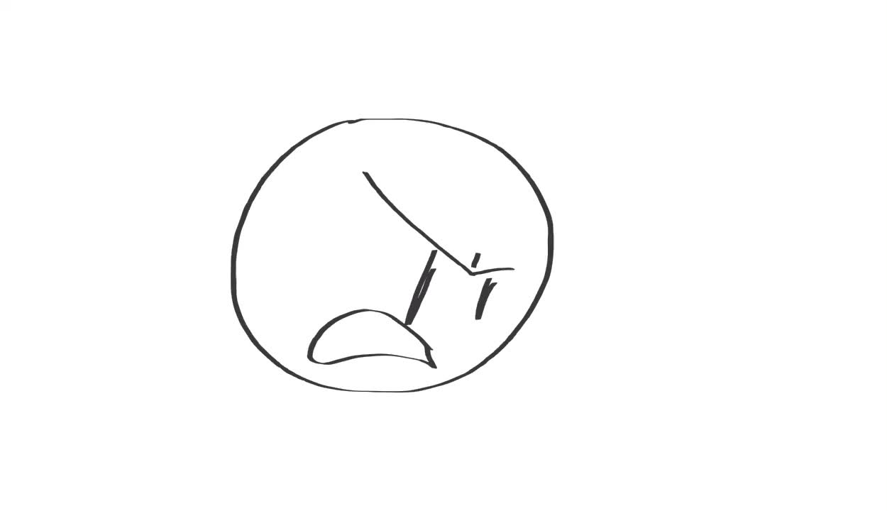 @Tangerine Stickman