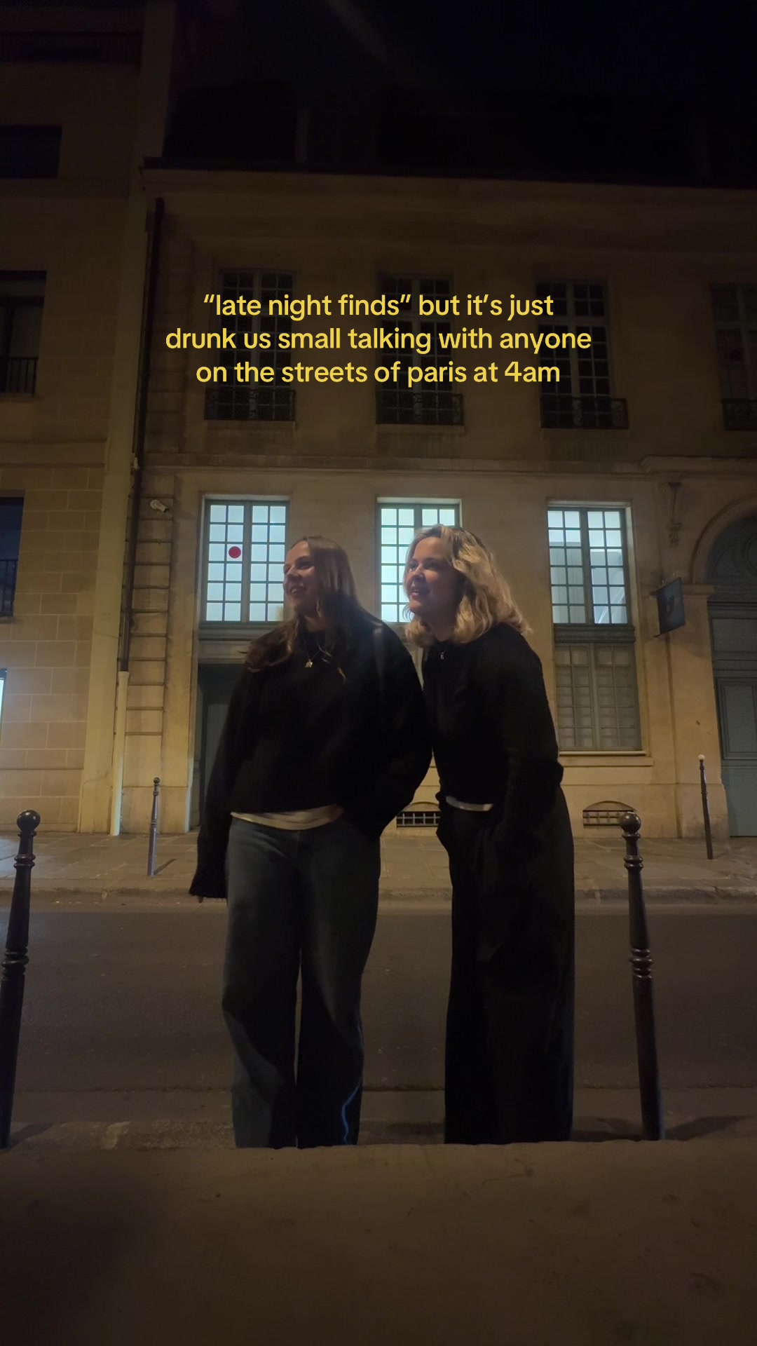 @ella reese